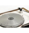 RAYMOND BERNARD TDB-200