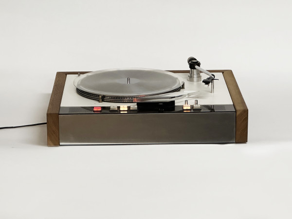 RAYMOND BERNARD TDB-200