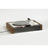 RAYMOND BERNARD TDB-200