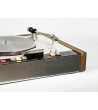 RAYMOND BERNARD TDB-200