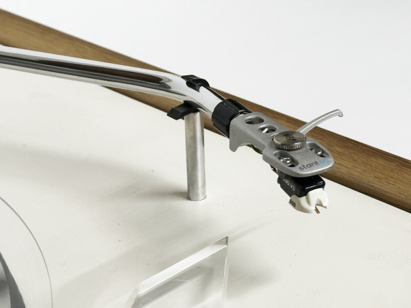 RAYMOND BERNARD TDB-200