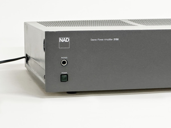 NAD 2150