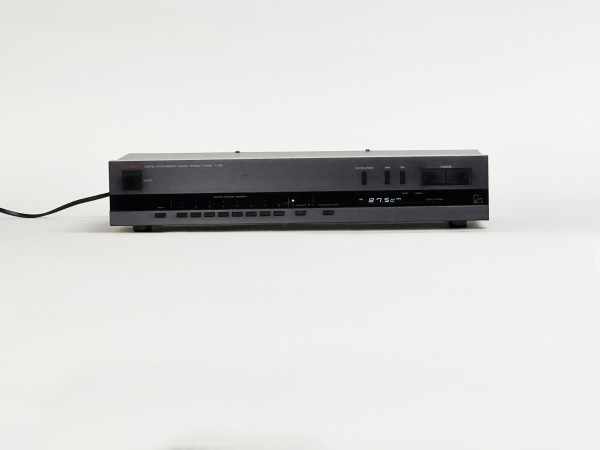 LUXMAN T-105