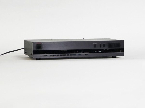 LUXMAN T-105