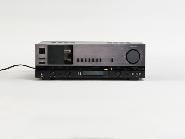 LUXMAN LV-105