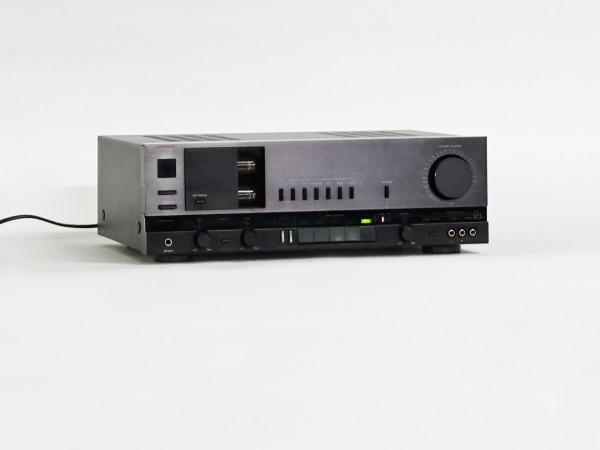 LUXMAN LV-105