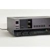 LUXMAN LV-105