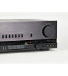 LUXMAN LV-105