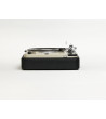 THORENS TD124 SME Arm Serie II