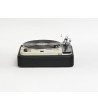 THORENS TD124 SME Arm Serie II