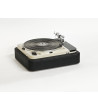 THORENS TD124 SME Arm Serie II