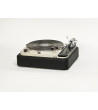 THORENS TD124 SME Arm Serie II