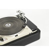 THORENS TD124 SME Arm Serie II