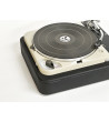THORENS TD124 SME Arm Serie II