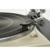 THORENS TD124 SME Arm Serie II