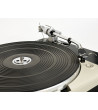 THORENS TD124 SME Arm Serie II