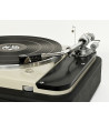 THORENS TD124 SME Arm Serie II