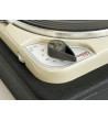 THORENS TD124 SME Arm Serie II