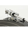 THORENS TD124 SME Arm Serie II
