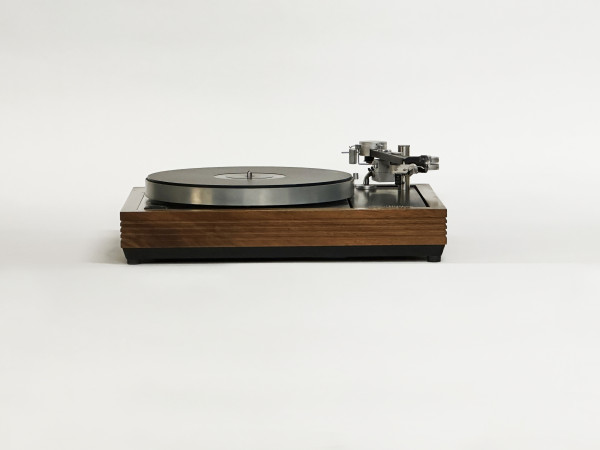 LINN SONDEK LP-12