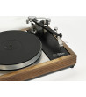 LINN SONDEK LP-12