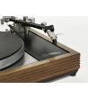LINN SONDEK LP-12
