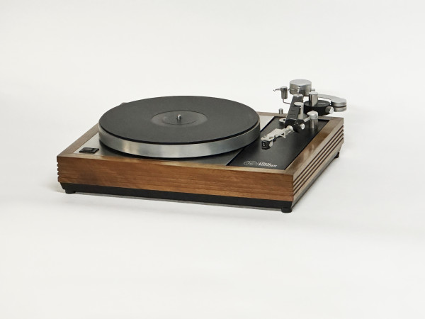 LINN SONDEK LP-12