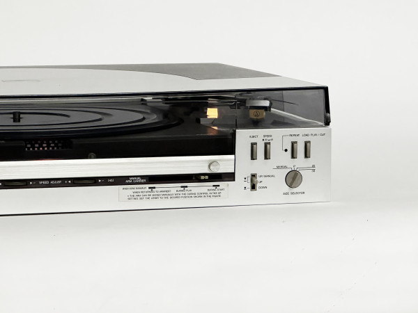 AIWA D50