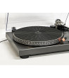 TECHNICS SL-1900
