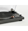 TECHNICS SL-1900