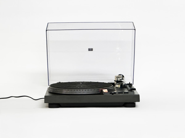 TECHNICS SL-1900