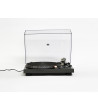 TECHNICS SL-1900