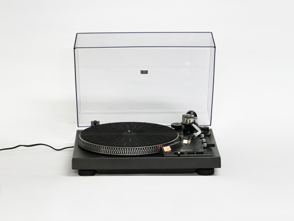 TECHNICS SL-1900