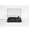 TECHNICS SL-1900