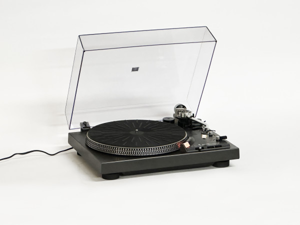 TECHNICS SL-1900