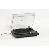 TECHNICS SL-1900