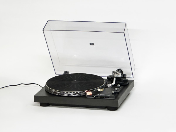 TECHNICS SL-1900