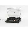 TECHNICS SL-1900