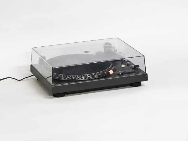TECHNICS SL-1900