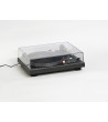 TECHNICS SL-1900