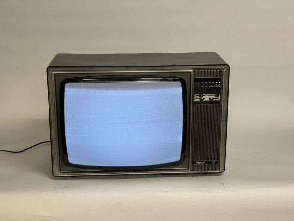BRANDT Téléviseur couleur