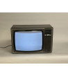 BRANDT Téléviseur couleur