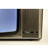 BRANDT Téléviseur couleur