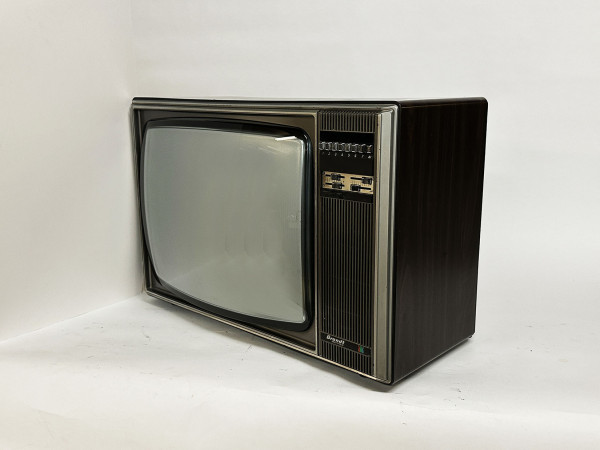 BRANDT Téléviseur couleur