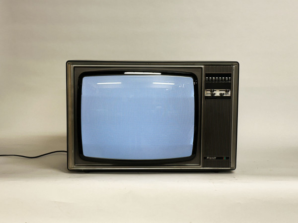 BRANDT Téléviseur couleur
