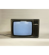 BRANDT Téléviseur couleur