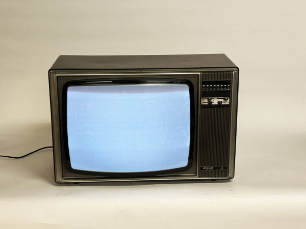 BRANDT Téléviseur couleur