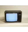 BRANDT Téléviseur couleur