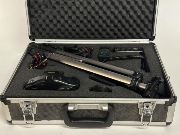 CANON Canomatic  Hifi vintage Paris réparations