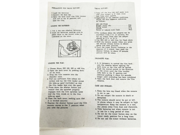 CANON Canomatic  Hifi vintage Paris réparations